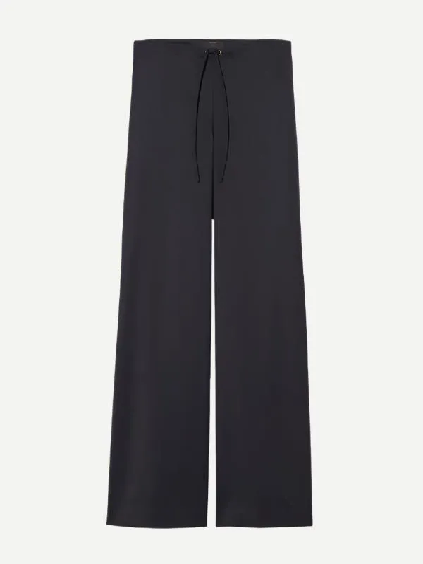 Adriel Relax Pant in Dark Navy