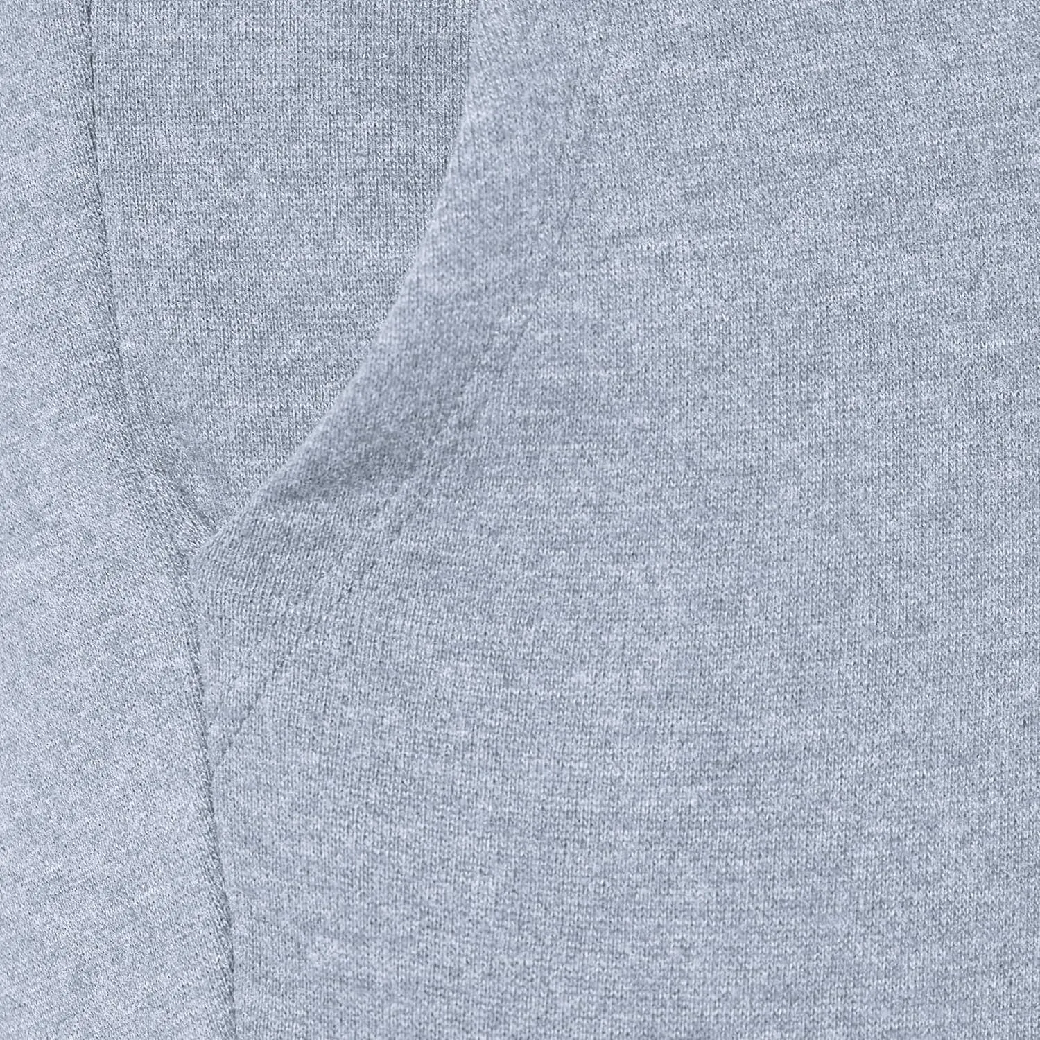 Amazon Essentials Women's Fleece Jogger Sweatpant (Available in Plus Size)