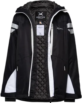 Arctix Kids' Steep Run Insulated Jacket