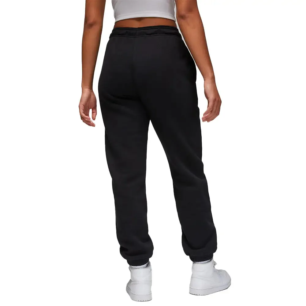 Brooklyn Fleece Pant