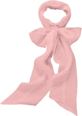 COSDREAMER Mens Renaissance Scarf Jabot Cravat Costume Collar