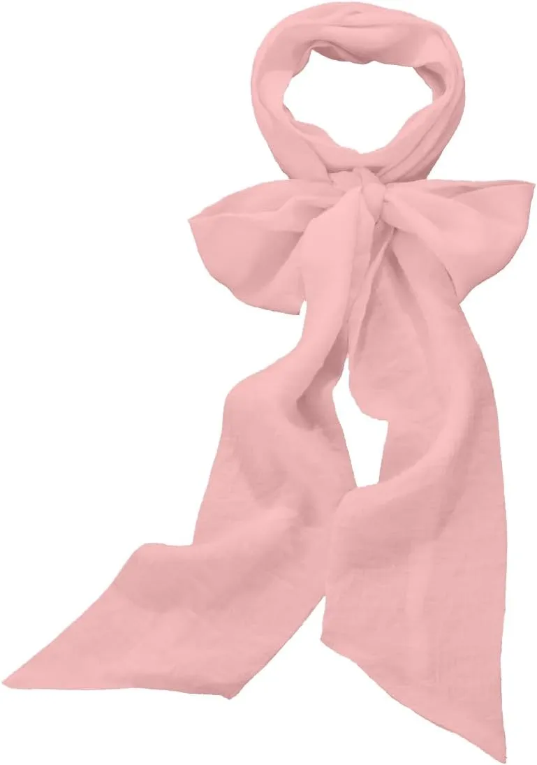 COSDREAMER Mens Renaissance Scarf Jabot Cravat Costume Collar