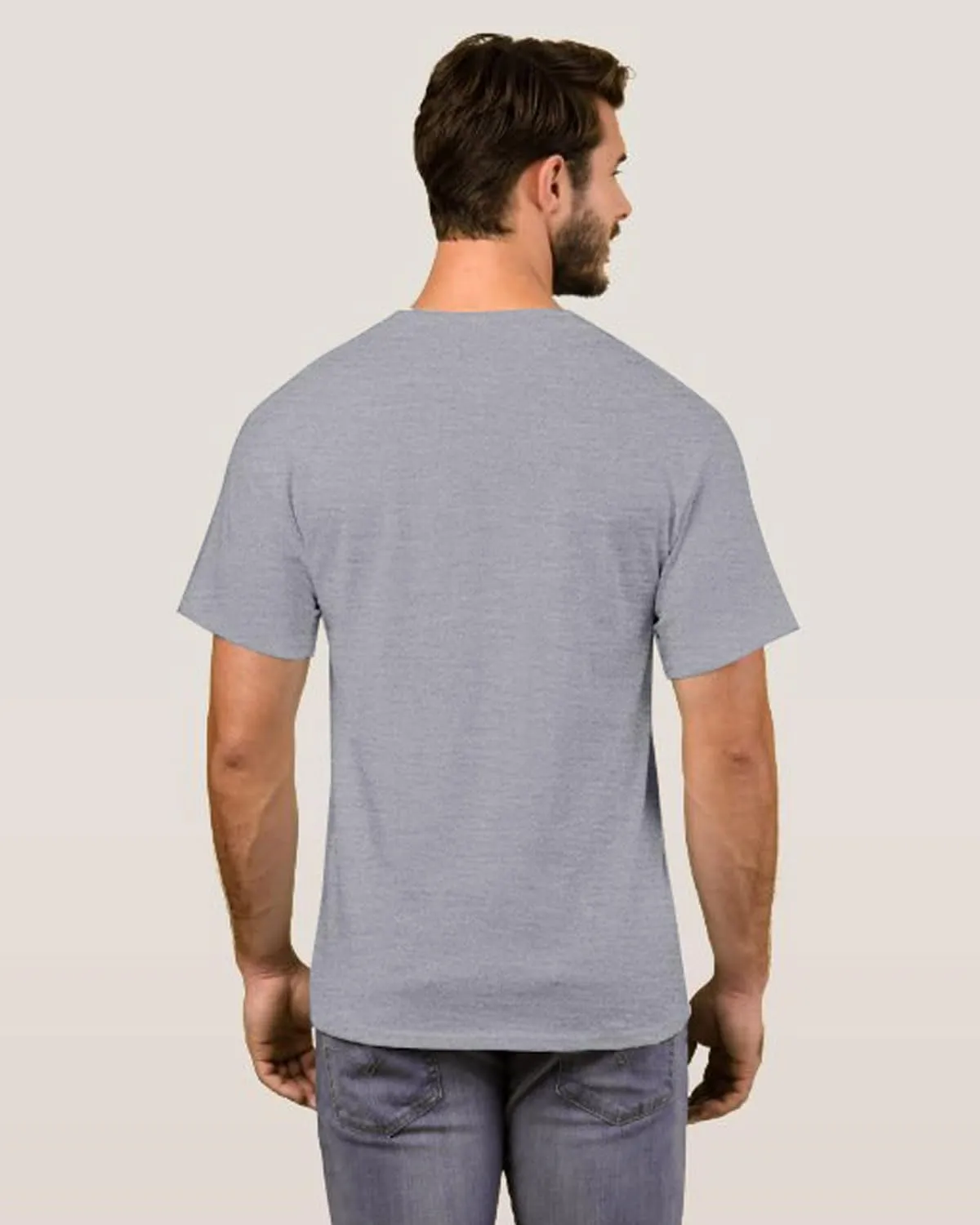 Dad Shirts for Men Come to The Dad Side We Have Jokes T Shirt Funny Dad Tee Shirt Father Joke T-Shirt Gift for Dad