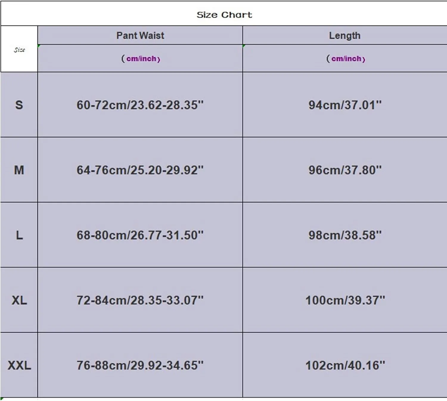 Elegant Women's Wide Leg Wool Pants for Casual and Formal Wear Drapey Floor-Length Trousers with Straight Leg