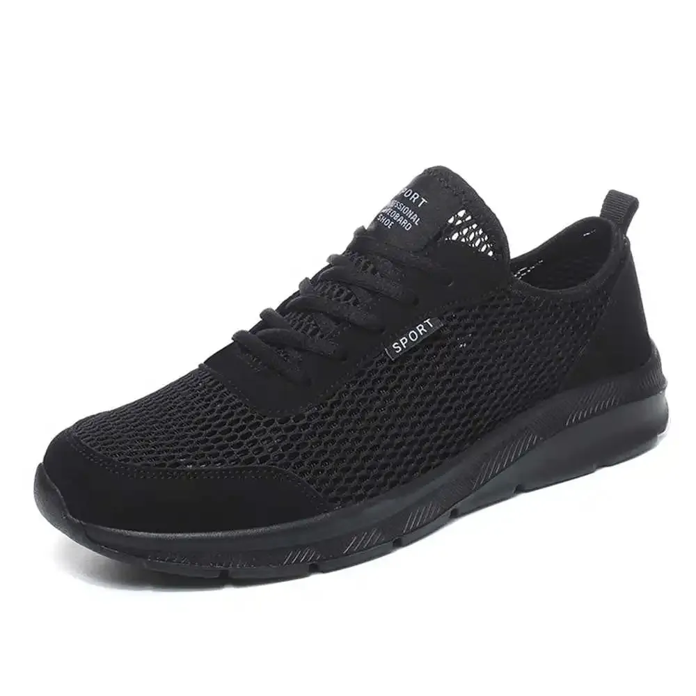 hundunsnake Running Shoes: Lightweight, Comfortable, Stylish, Height Lift