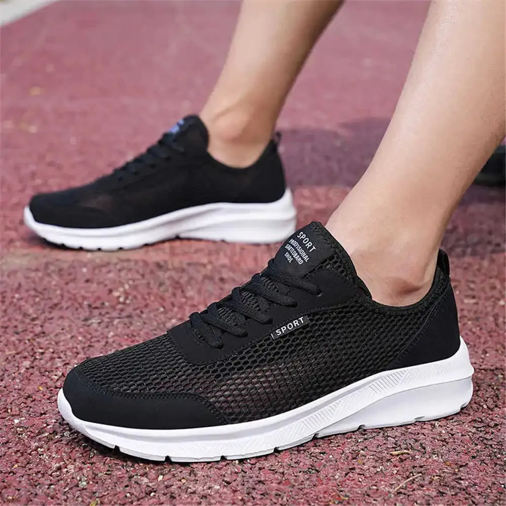 hundunsnake Running Shoes: Lightweight, Comfortable, Stylish, Height Lift