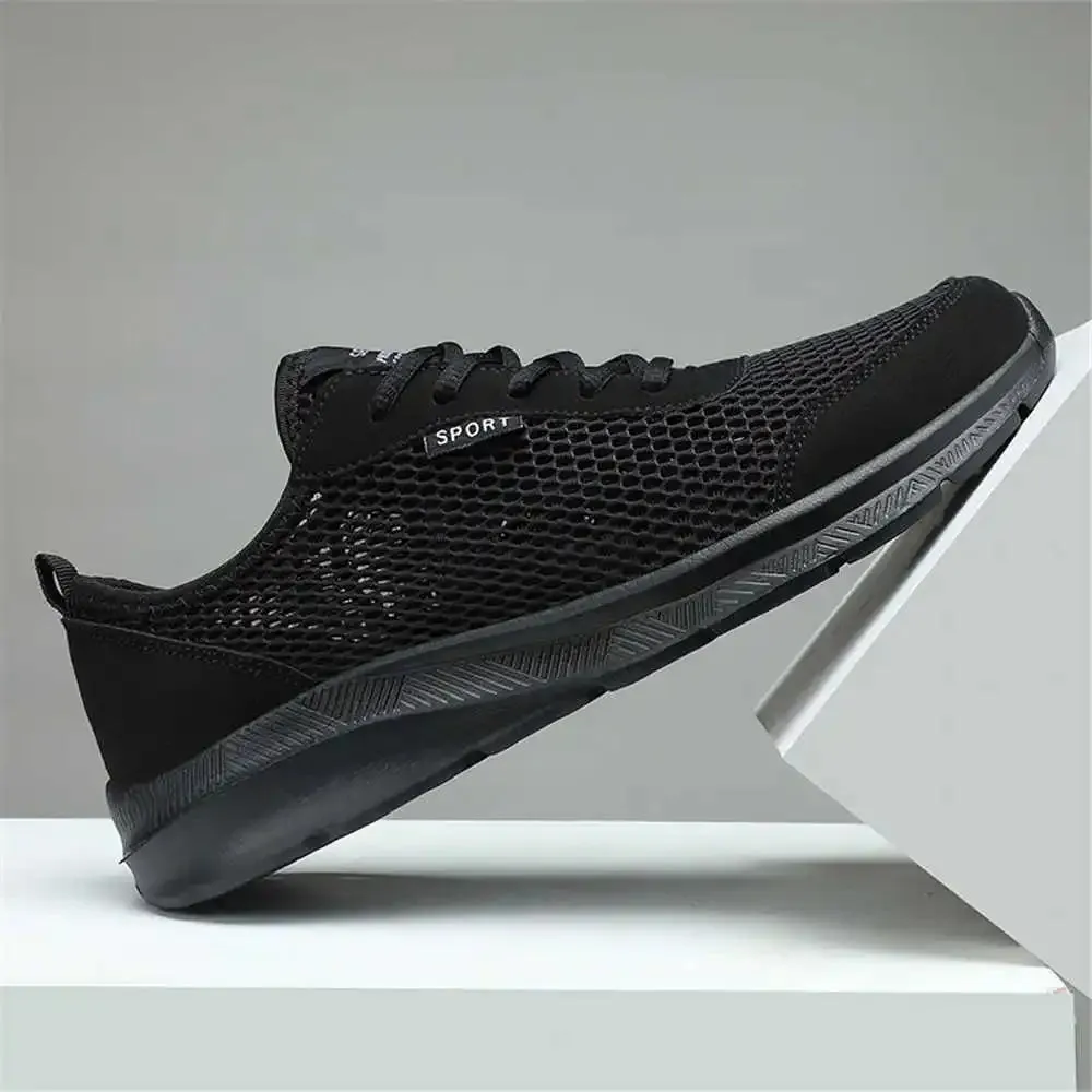 hundunsnake Running Shoes: Lightweight, Comfortable, Stylish, Height Lift