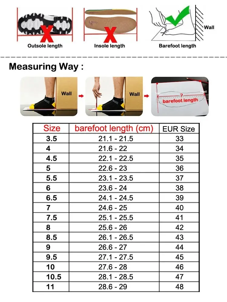 hundunsnake Running Shoes: Lightweight, Comfortable, Stylish, Height Lift