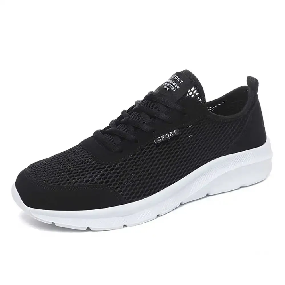 hundunsnake Running Shoes: Lightweight, Comfortable, Stylish, Height Lift