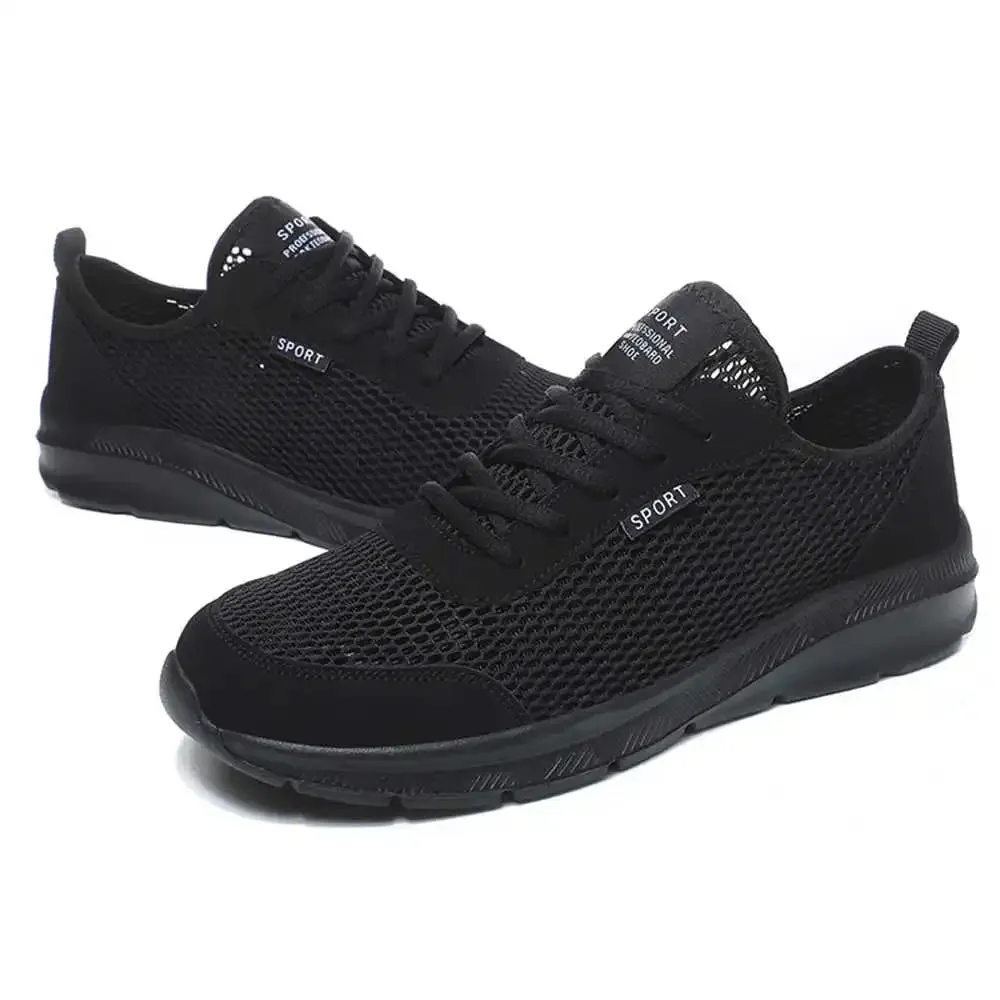 hundunsnake Running Shoes: Lightweight, Comfortable, Stylish, Height Lift