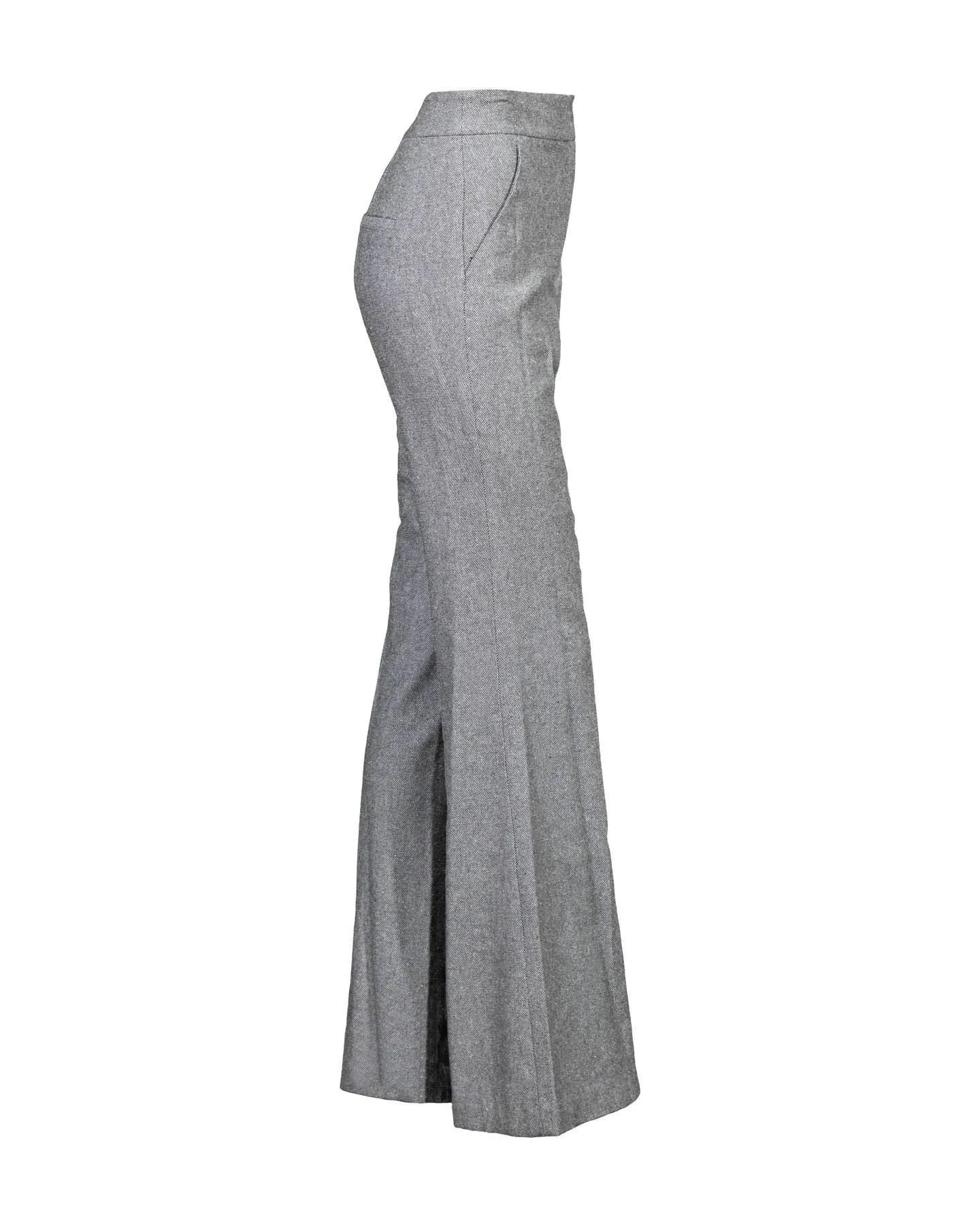 Lebone Pant