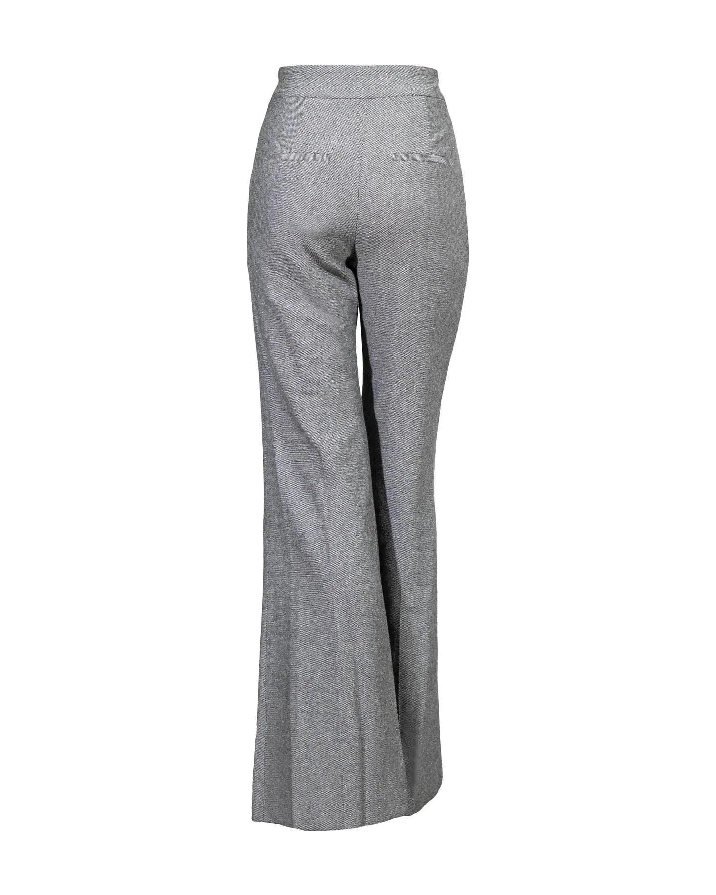 Lebone Pant