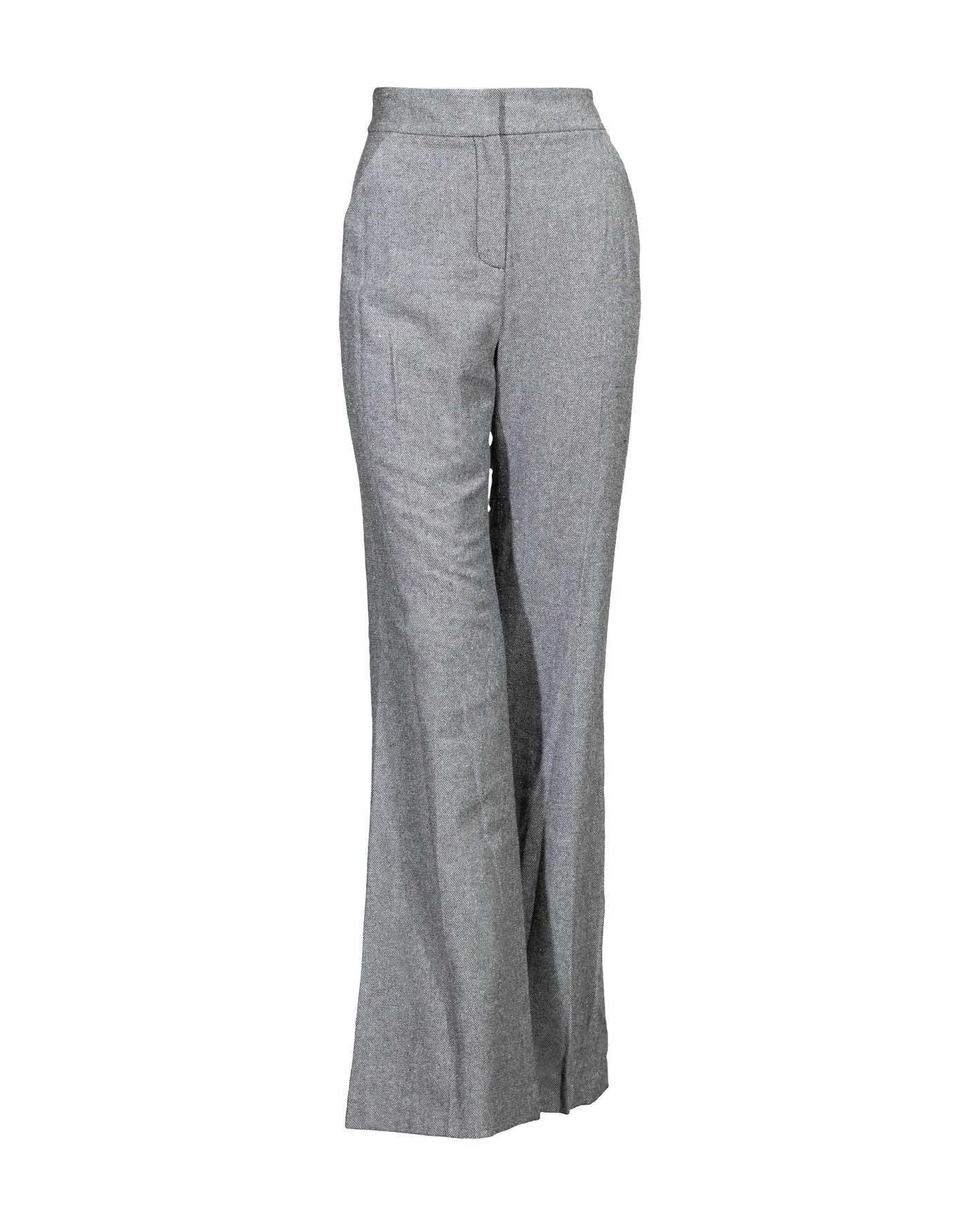 Lebone Pant