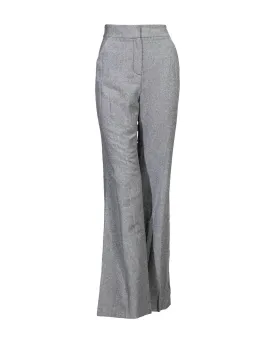 Lebone Pant
