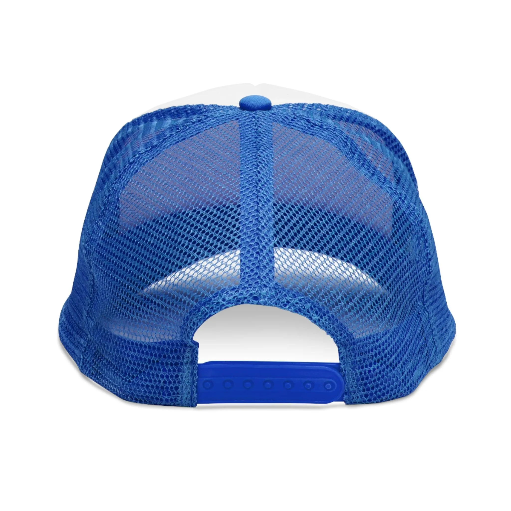 Lizard Vigilante Premium Coffee Cartoon Mesh Cap