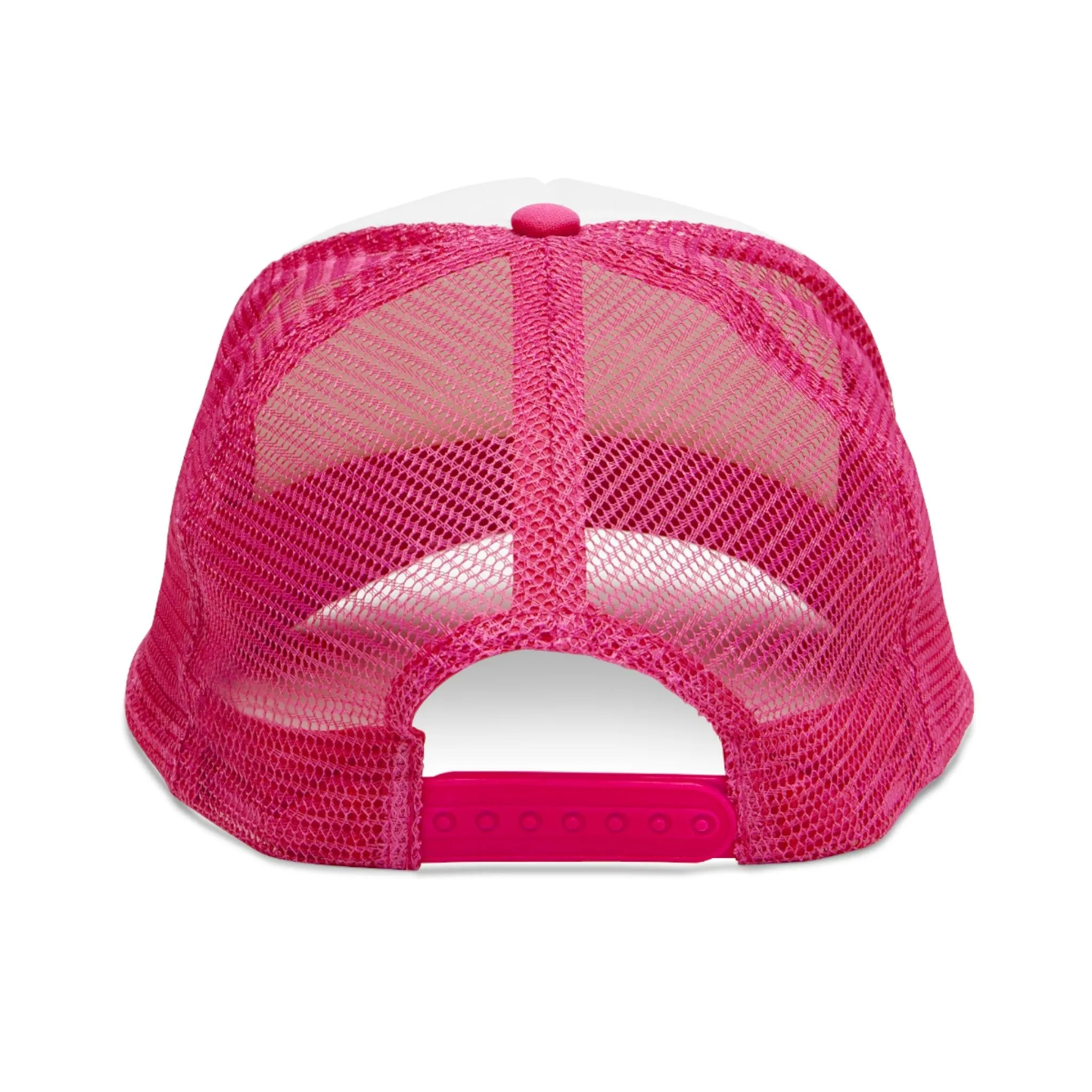 Lizard Vigilante Premium Coffee Cartoon Mesh Cap
