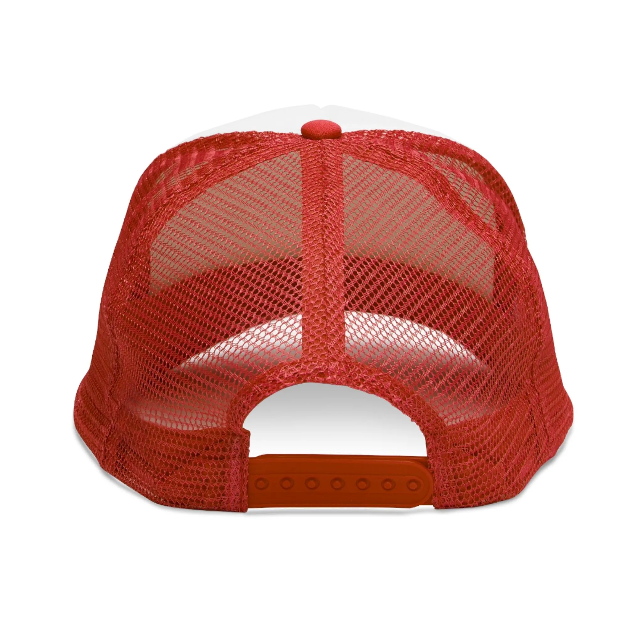 Lizard Vigilante Premium Coffee Cartoon Mesh Cap