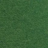 MUFFET PANT | EMERALD