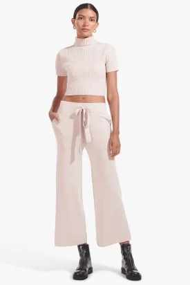 MUFFET PANT | OATMEAL