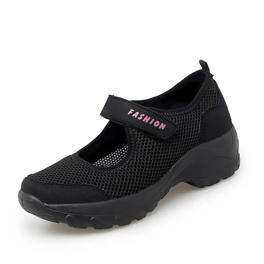 Non-Slip Massive Women's Luxury Basketball Shoes Designer Sneakers Girl Sport Boots