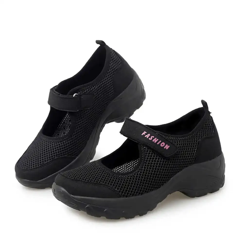 Non-Slip Massive Women's Luxury Basketball Shoes Designer Sneakers Girl Sport Boots