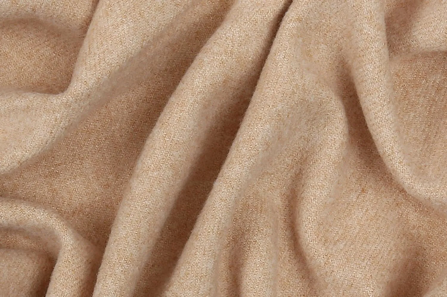 RIIQIICHY Winter Scarfs for Women Pashmina Shawls Wraps for Evening Dresses Large Warm Soft Scarves