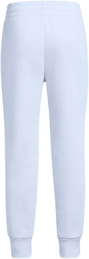 Under Armour Girls' Rival Fleece Joggers
