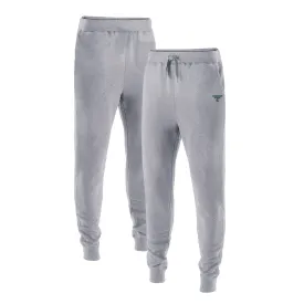 Venley NCAA Michigan State Spartans 2C-MSJ02 Unisex Premium Jogger Pant