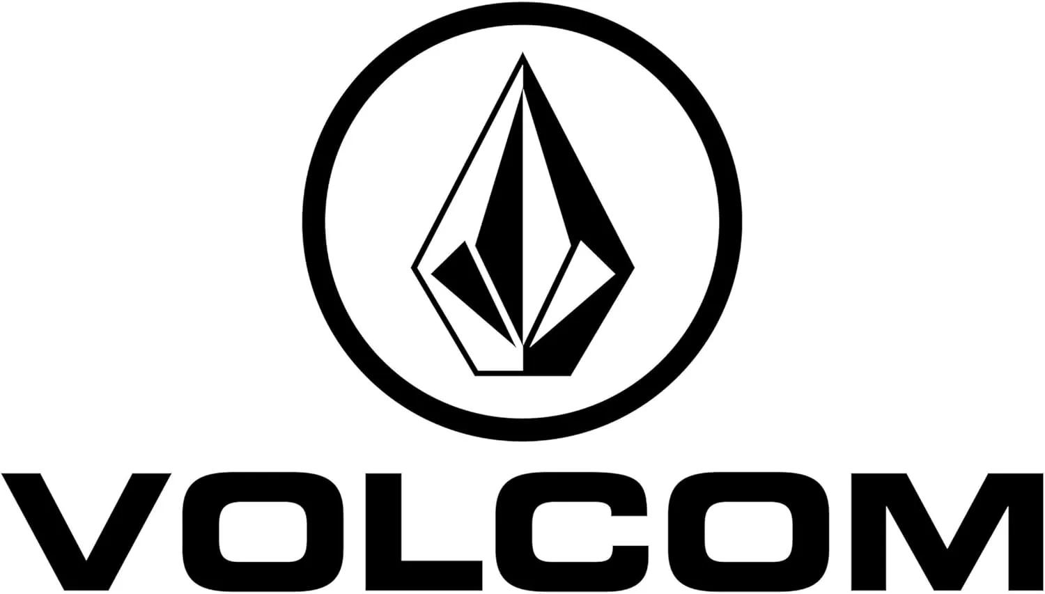 Volcom Boys' 3-in-1 Parka System - 2 Piece Waterproof Heavyweight Jacket and Vest - Insulated Winter Jackets for Boys (8-20)