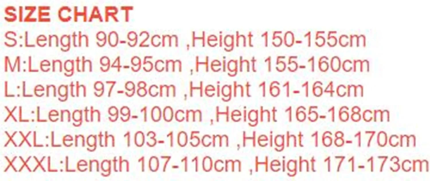 Women Cashmere Pants Basic Casual Wide Leg Pants Merino Wool Knitwear Soft Trousers