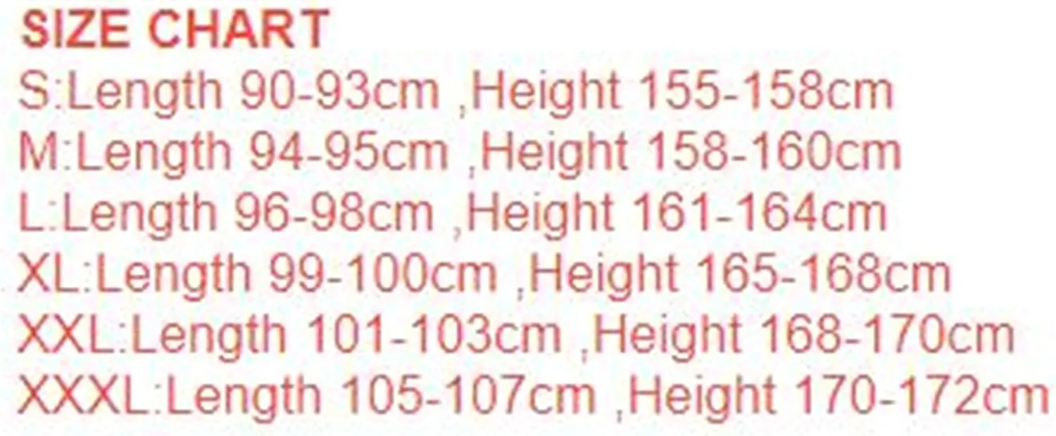 Women's Cashmere Wide Leg Pants Basic Soft Casual Sashes Trousers Merino Wool Knitwear Popular Pants