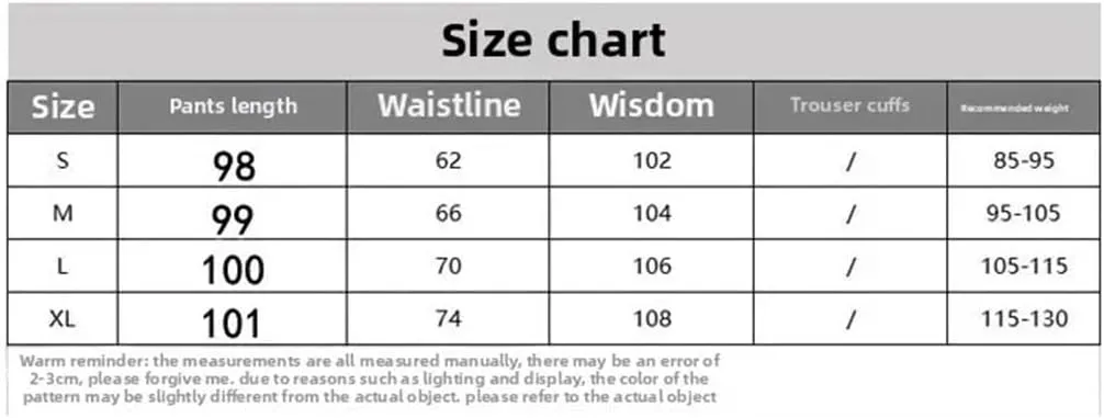 Women's High Waist Drapey Slimming Floor Length Straight Casual Trousers Knitted Wide Leg Pants