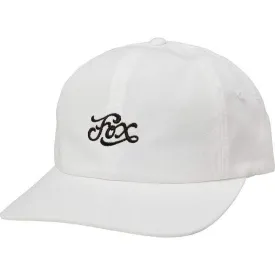 Women's Parker Dad Bike Hat